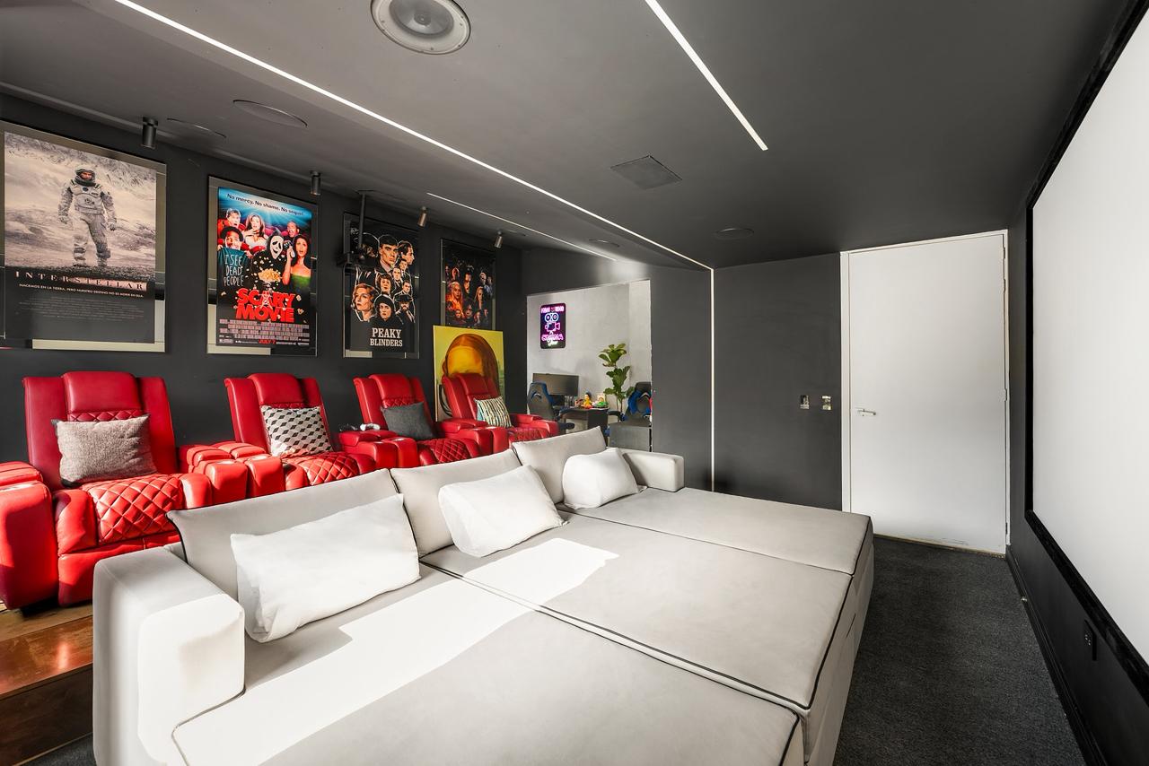 VENDO PENTHOUSE EN SAN LUCAS POBLADO