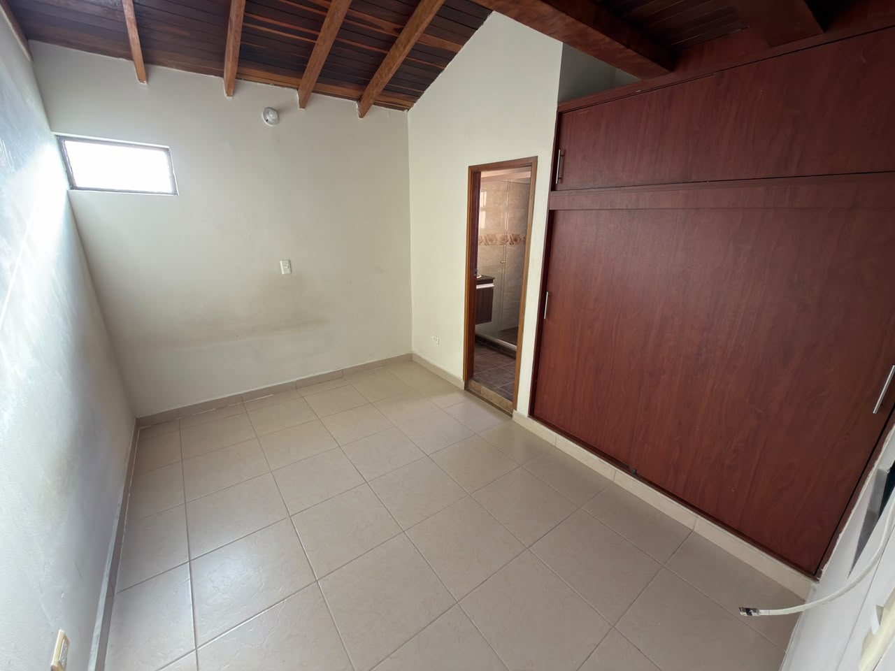 ARRIENDO APARTAMENTO EN BELEN LA NUBIA