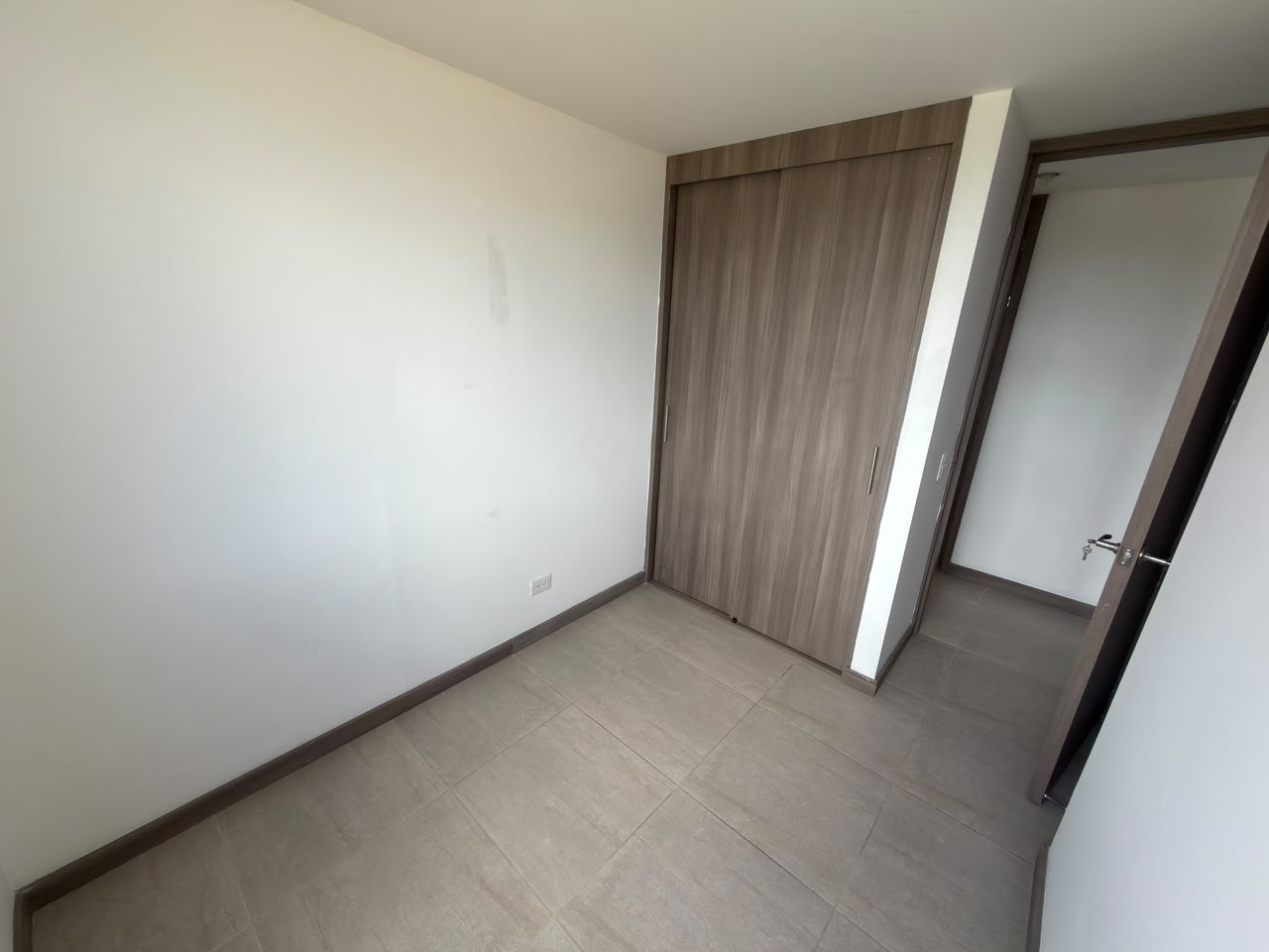 VENDO APARTAMENTO EN ITAGUI VIVIENDAS DEL SUR
