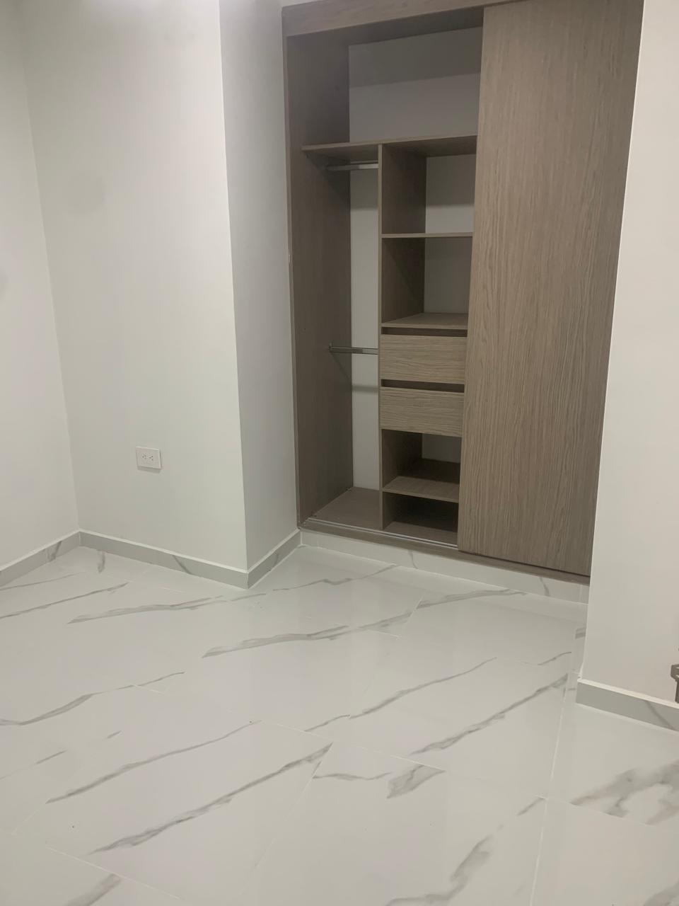 ARRIENDO APARTAMENTO EN ALTOS DE VILLA VERDE
