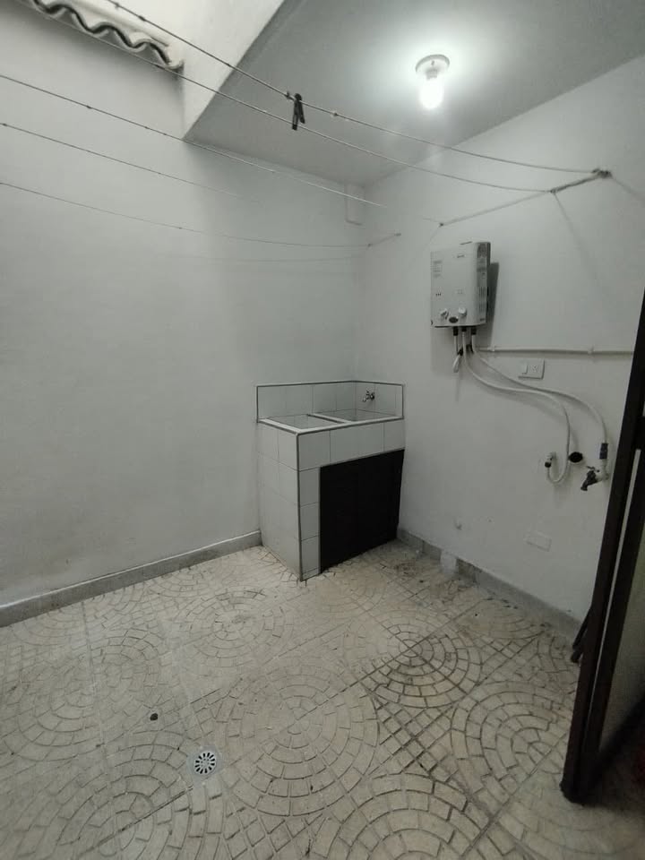 ARRIENDO APARTAMENTO EN LAURELES