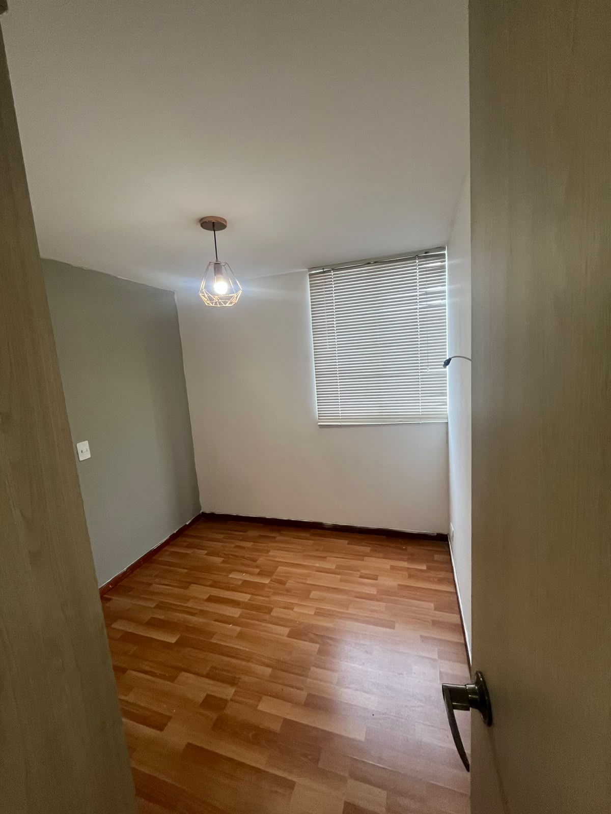 Arriendo Apartamento Robledo Pajarito