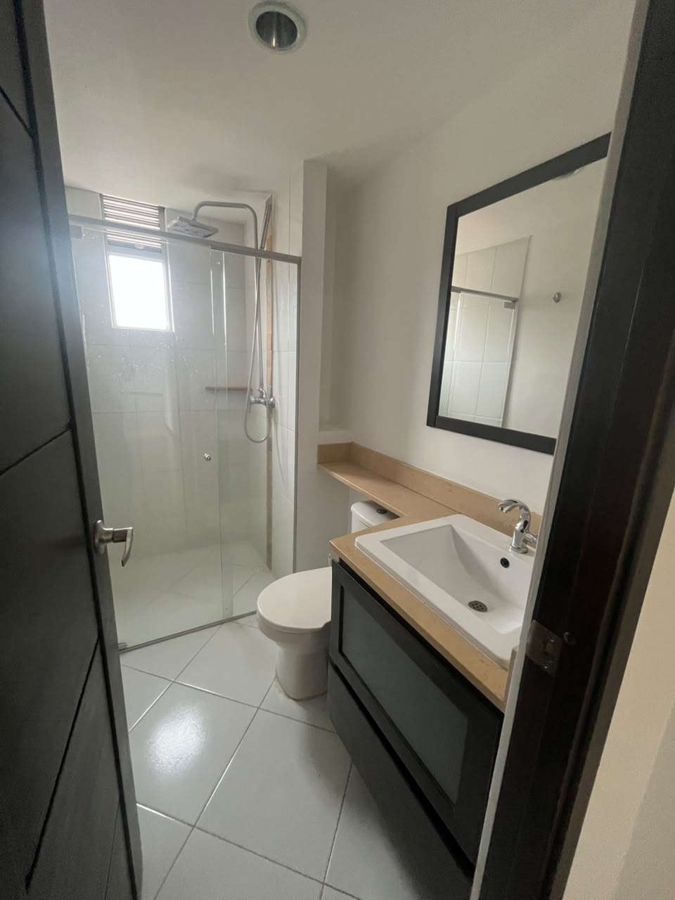 Arriendo apartamento en el sector de Sabaneta