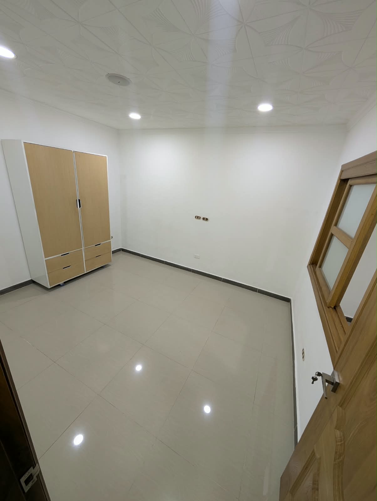Arriendo Apartamento en los Colores