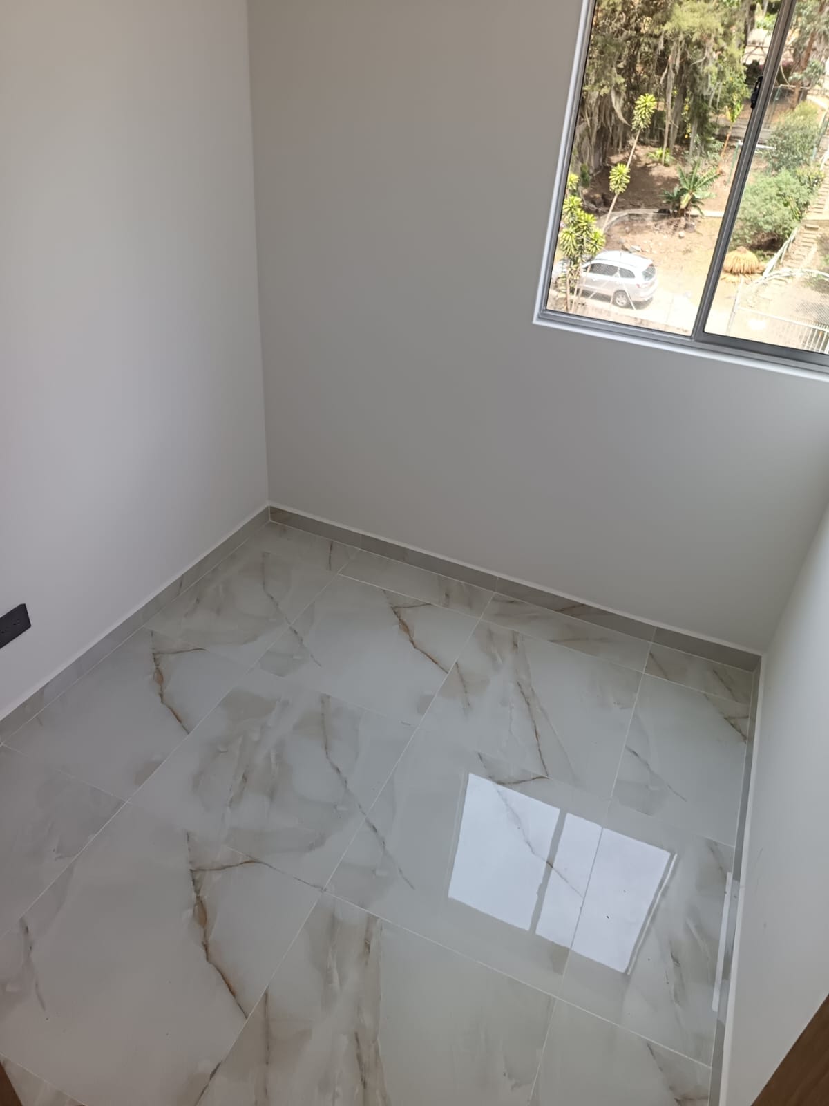 Arriendo Apartamento Robledo Pajarito