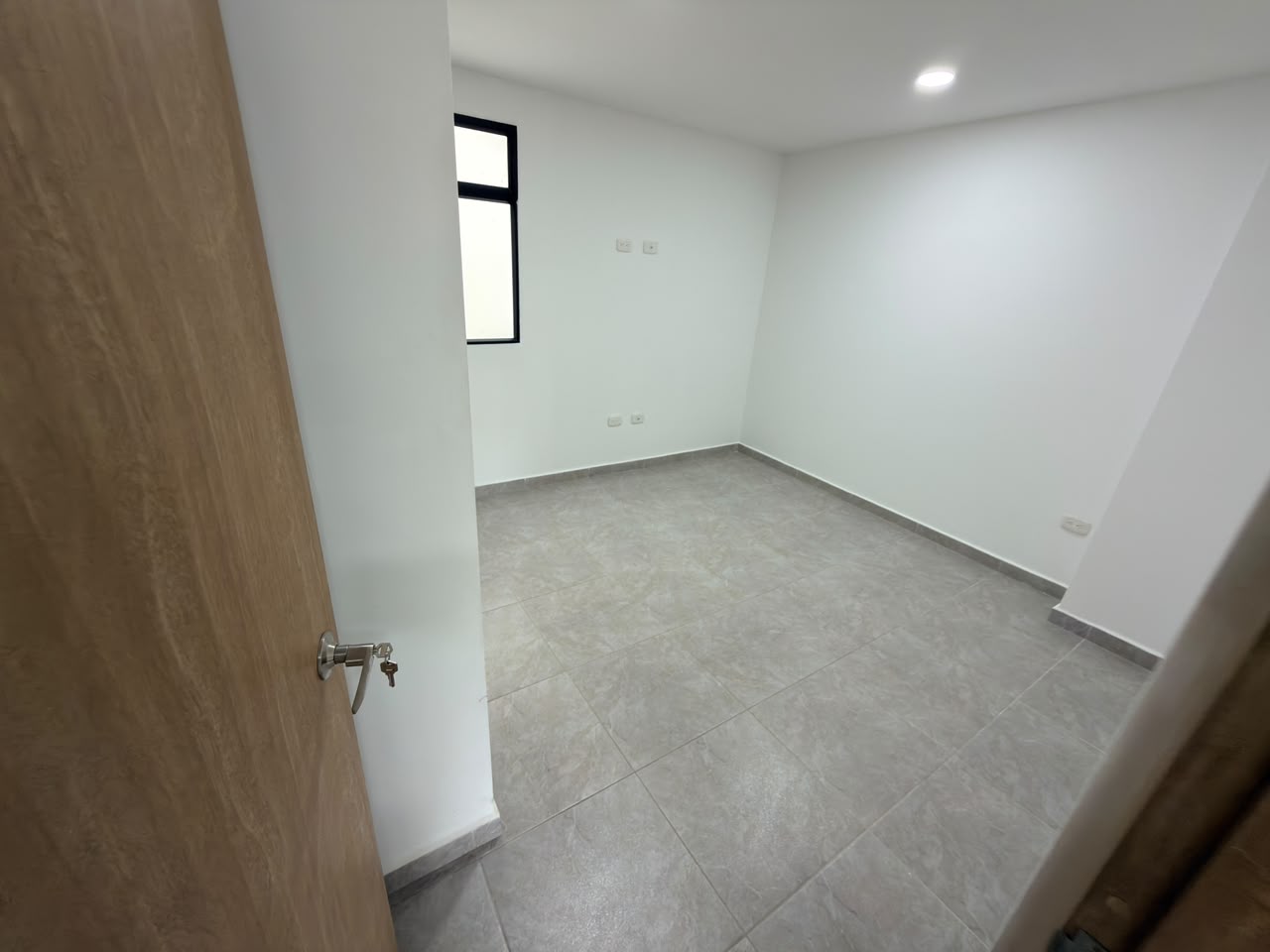 ARRIENDO APARTAMENTO EN BELEN RINCON