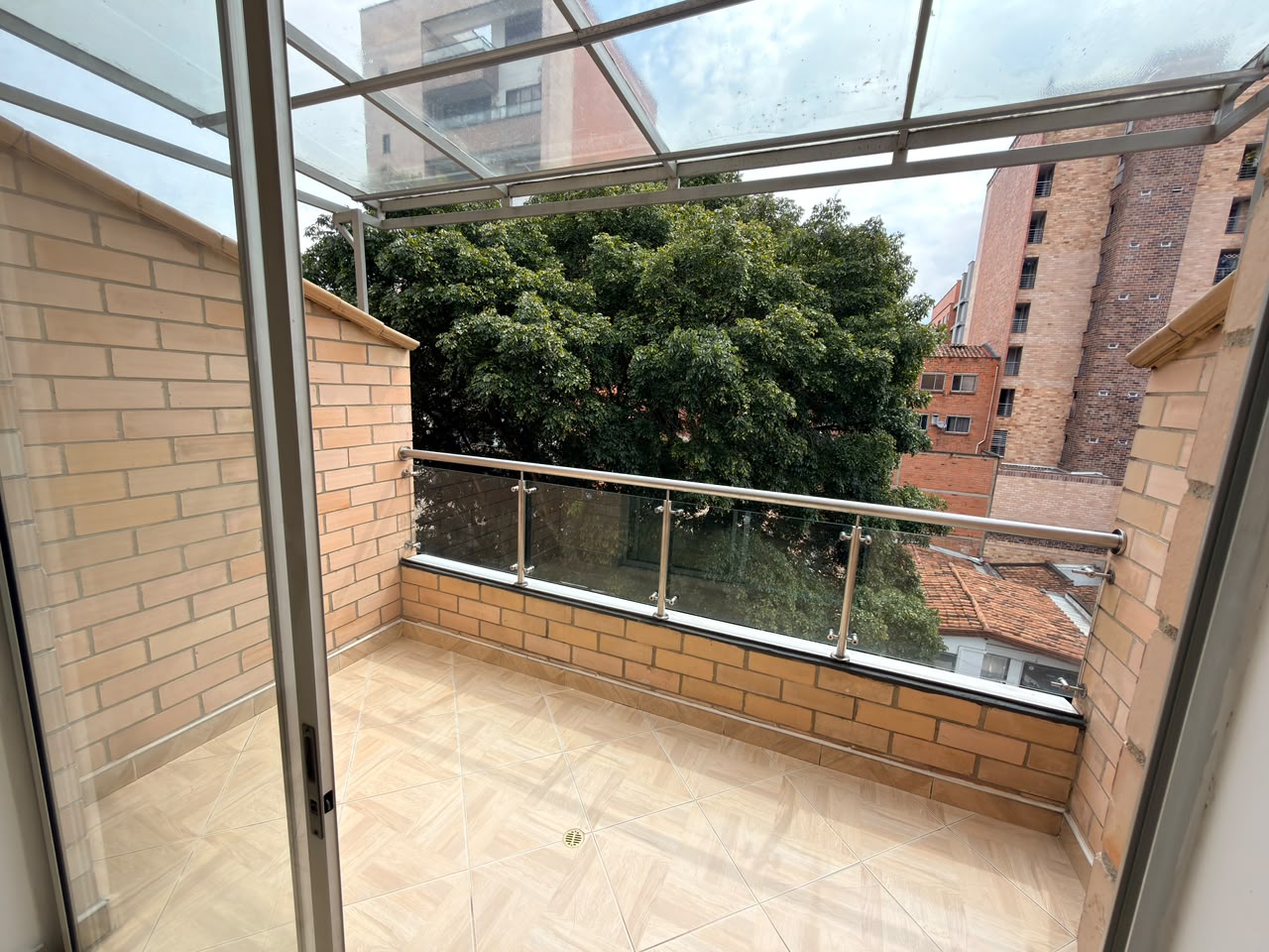 ARRIENDO APARTAMENTO EN BELEN MALIBU