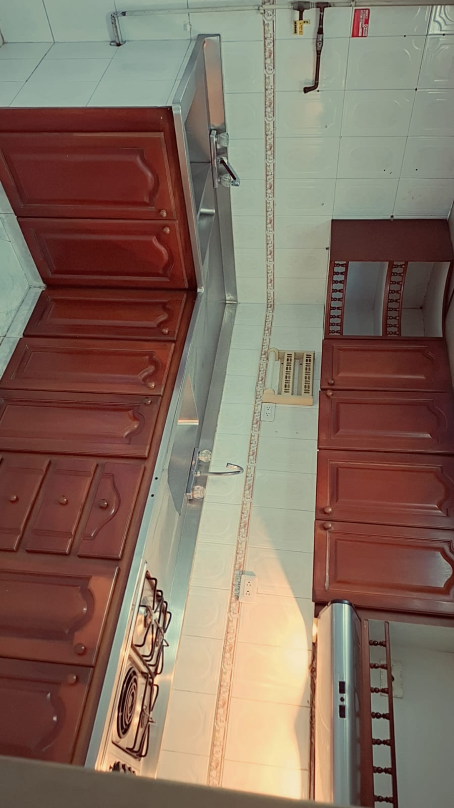 vendo apartamento en trincentenario
