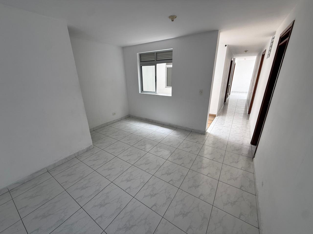 ARRIENDO CASA E BELEN SAN BERNARDO