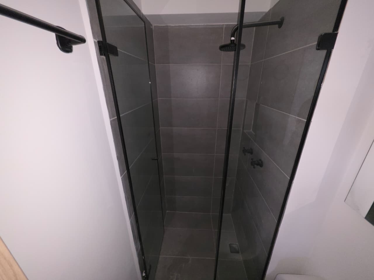 ARRIENDO APARTAMENTO EN BELLO LA GABRIELA