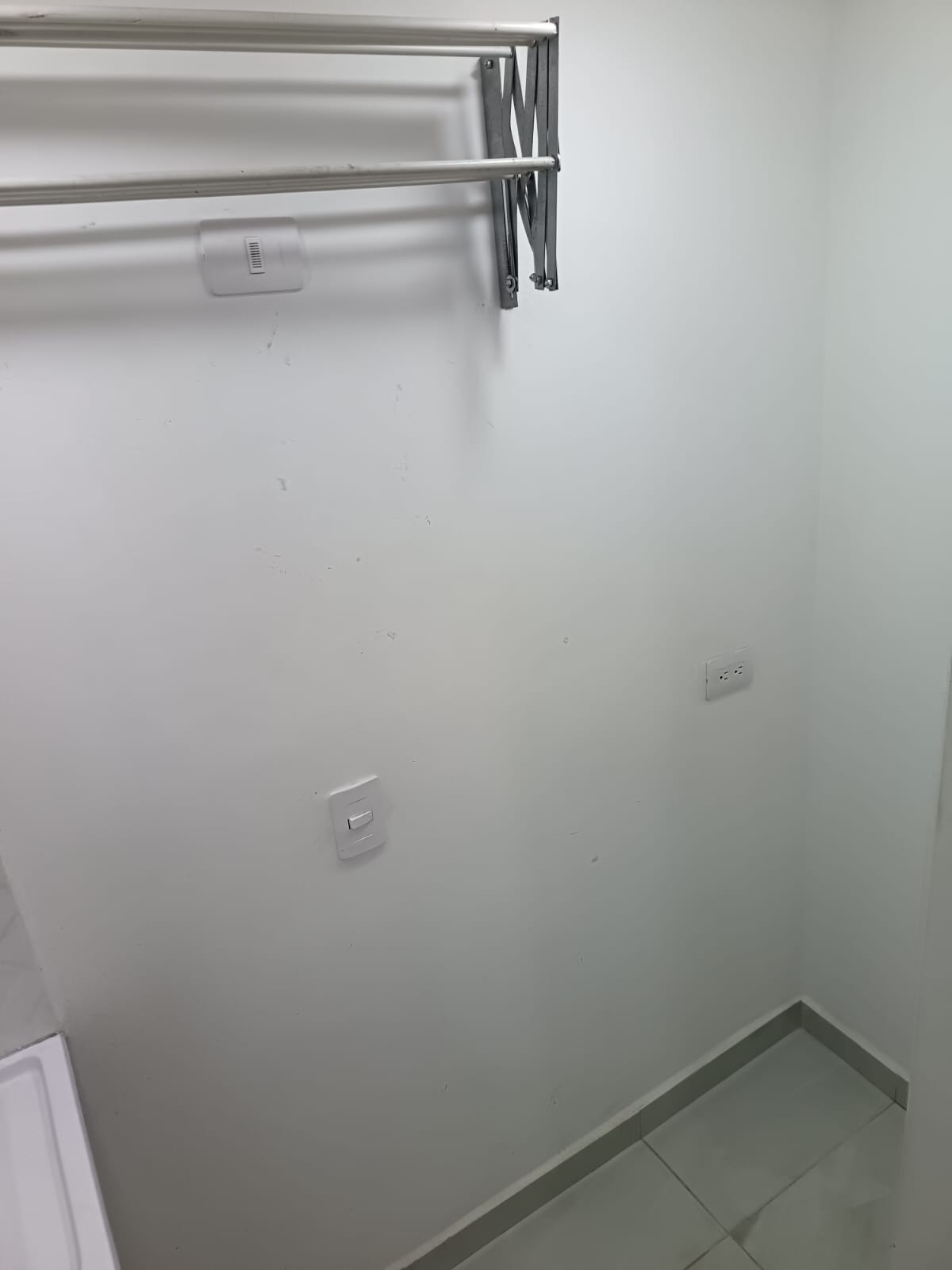 Arriendo Apartamento Robledo Pajarito