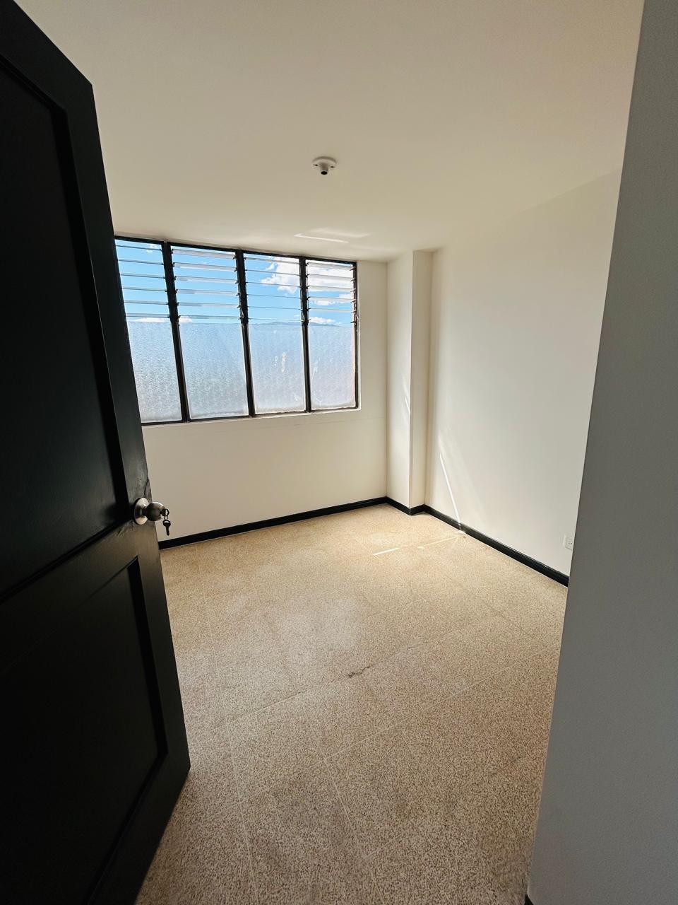 Arriendo apartamento duplex en simon bolivar