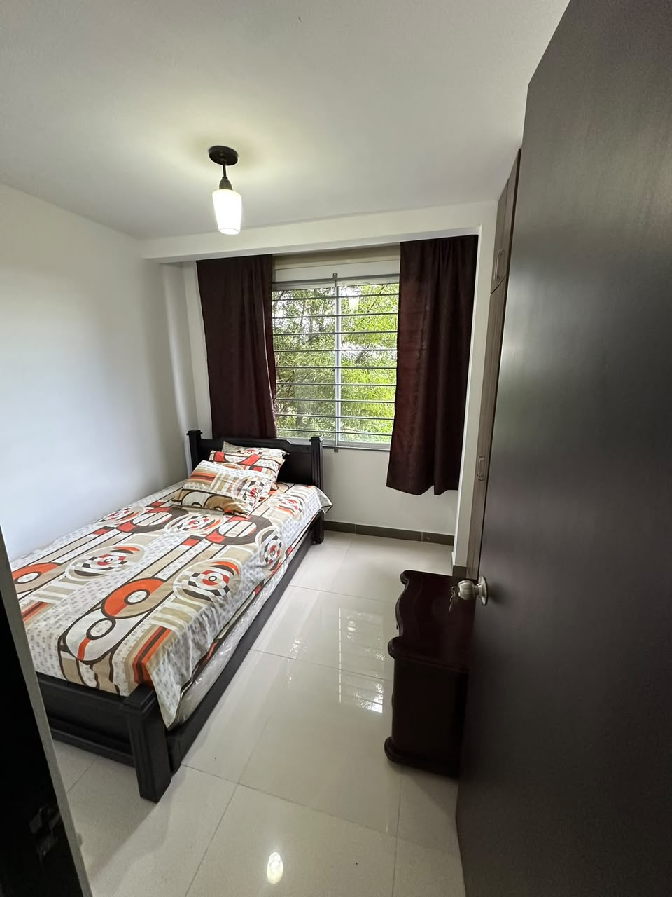vendo casa en el Municipio de Guarne