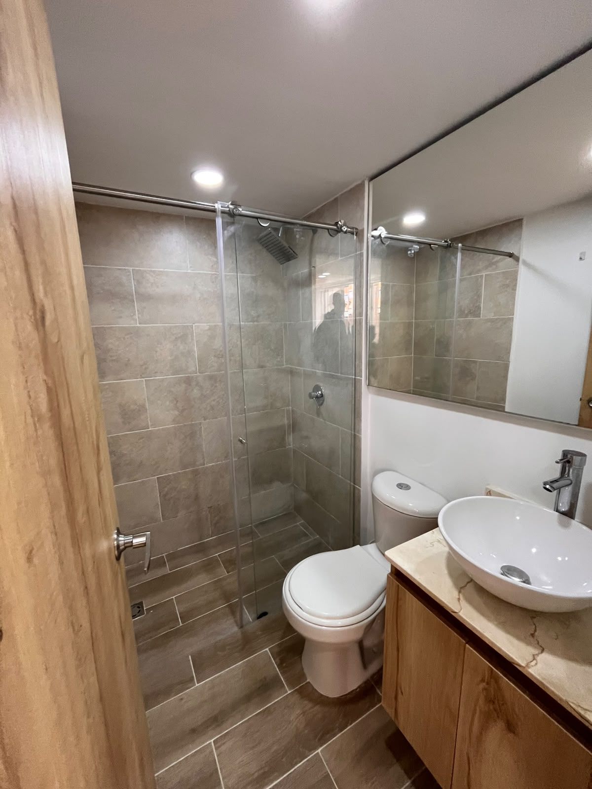 Arriendo Apartamento En el Municipio de Sabaneta