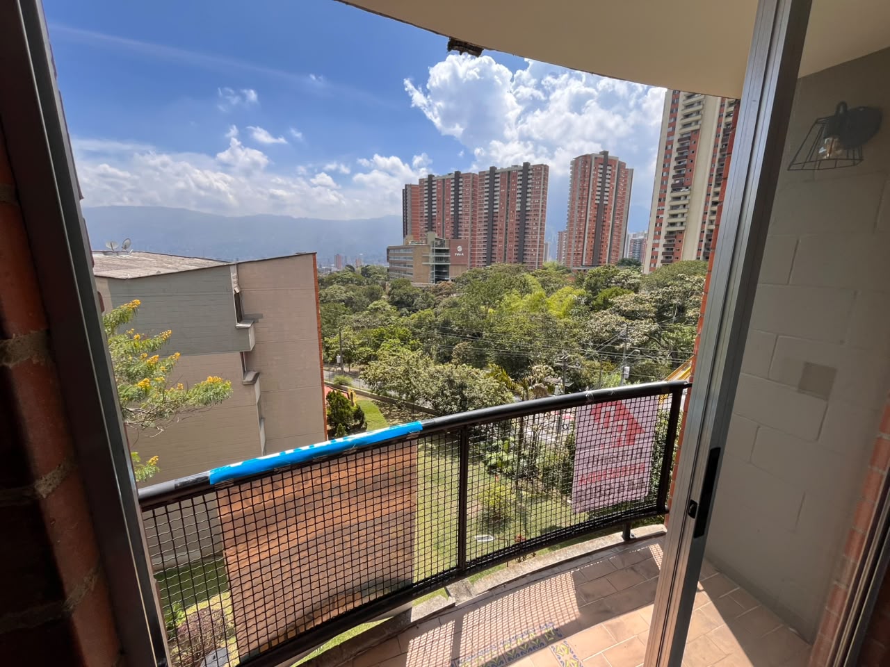 Arriendo Apartamento En el Municipio de Itagui Ditaires