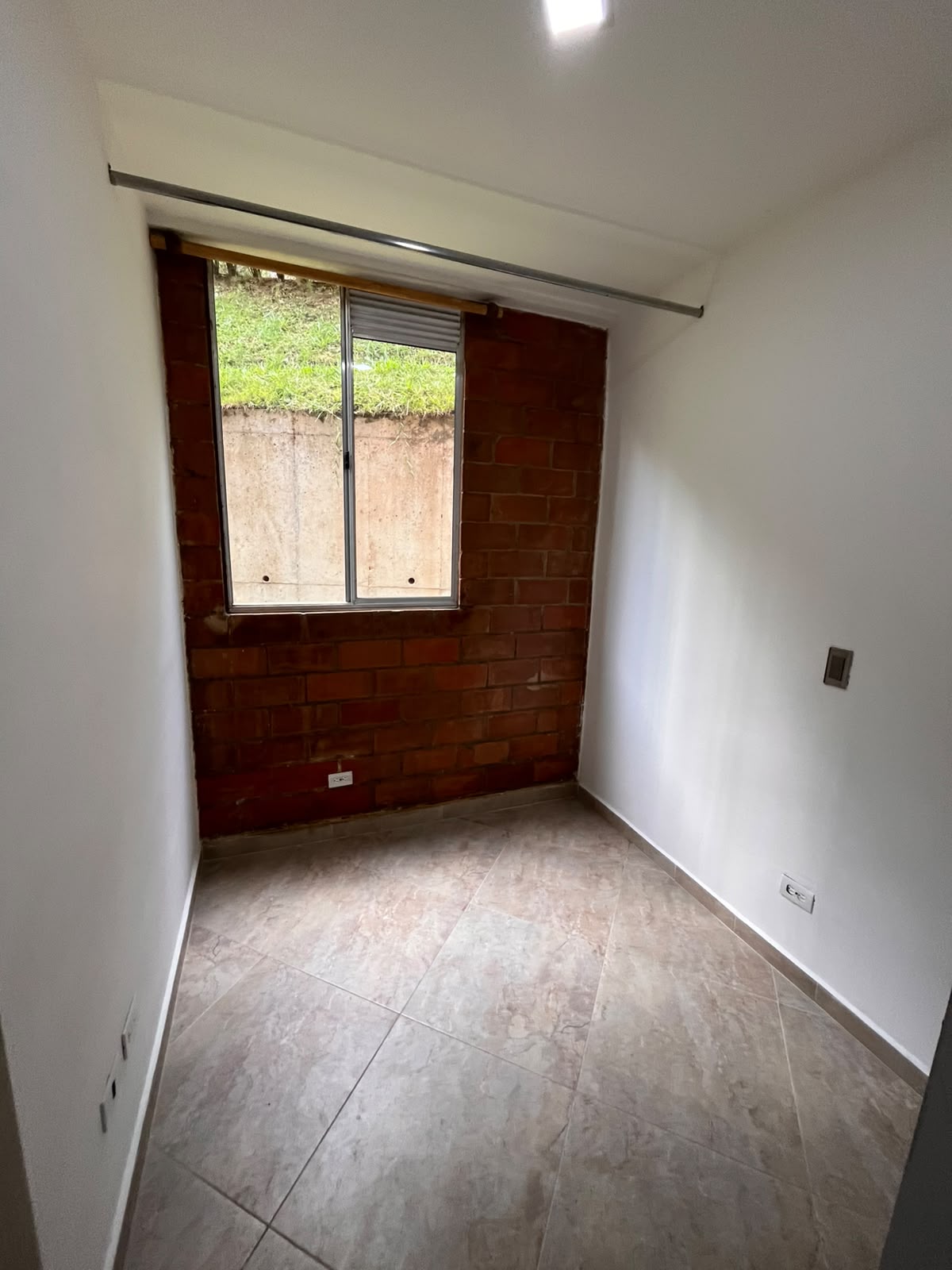 Arriendo Apartamento en Sabaneta Loma de San Jose