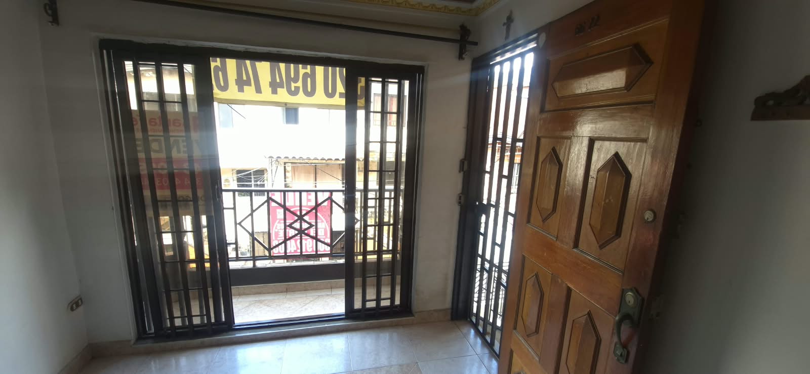 Vendo Casa en el Municipio de Bello Sector El Mirador