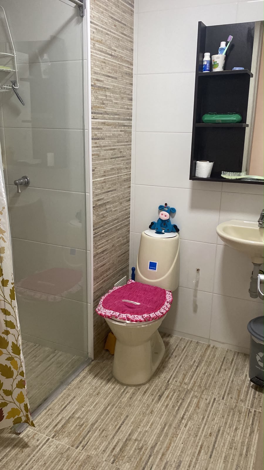 VENDO APARTAMENTO EN FLORENCIA BELLO