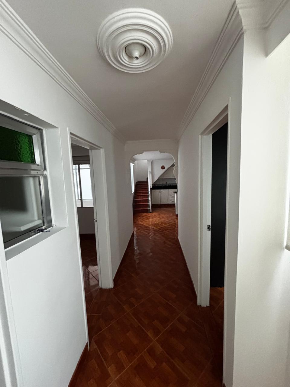 vendo casa en envigado