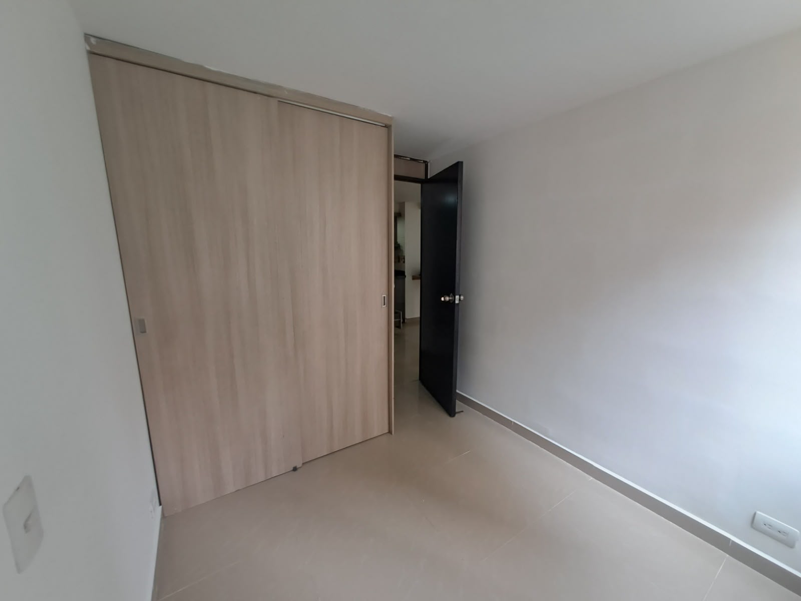 Arriendo Apartamento Robledo Pajarito