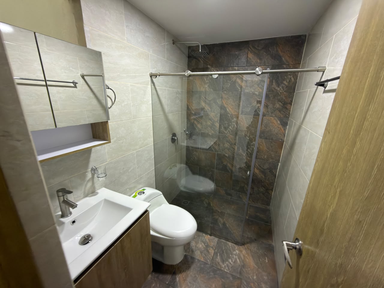 ARRIENDO APARTAMENTO EN BELEN RINCON