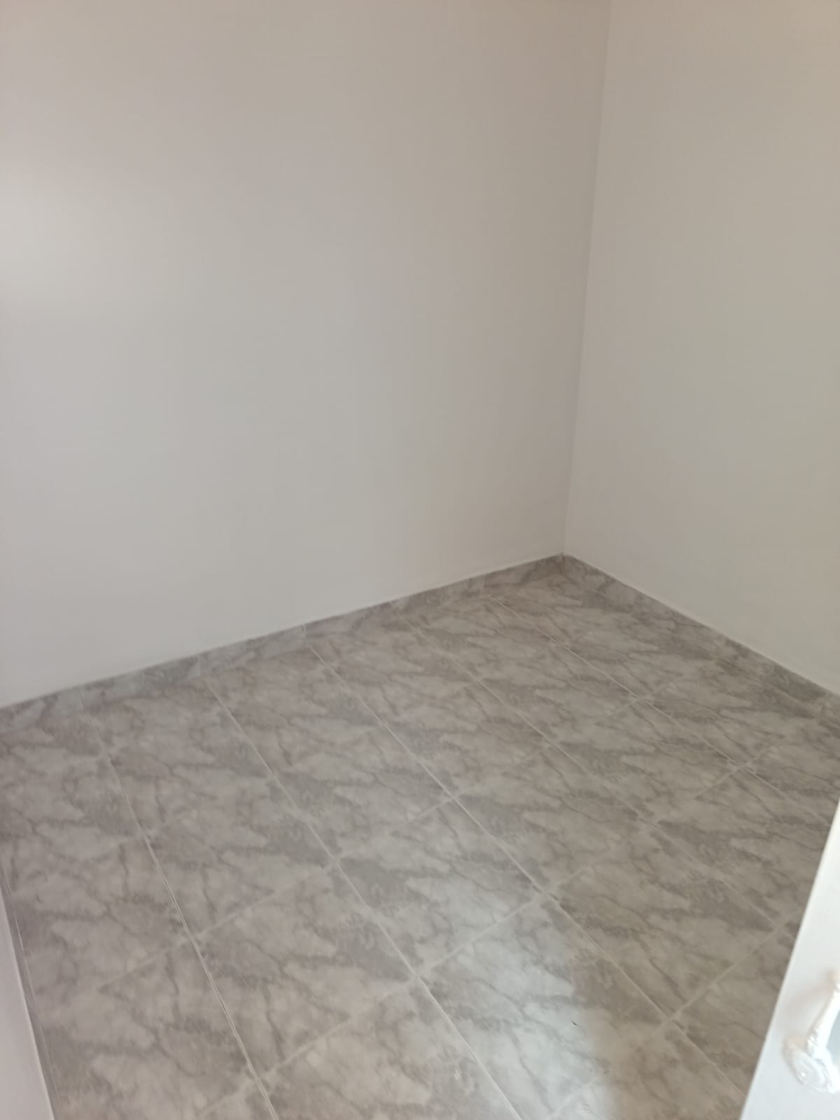 Arriendo Apartamento Robledo