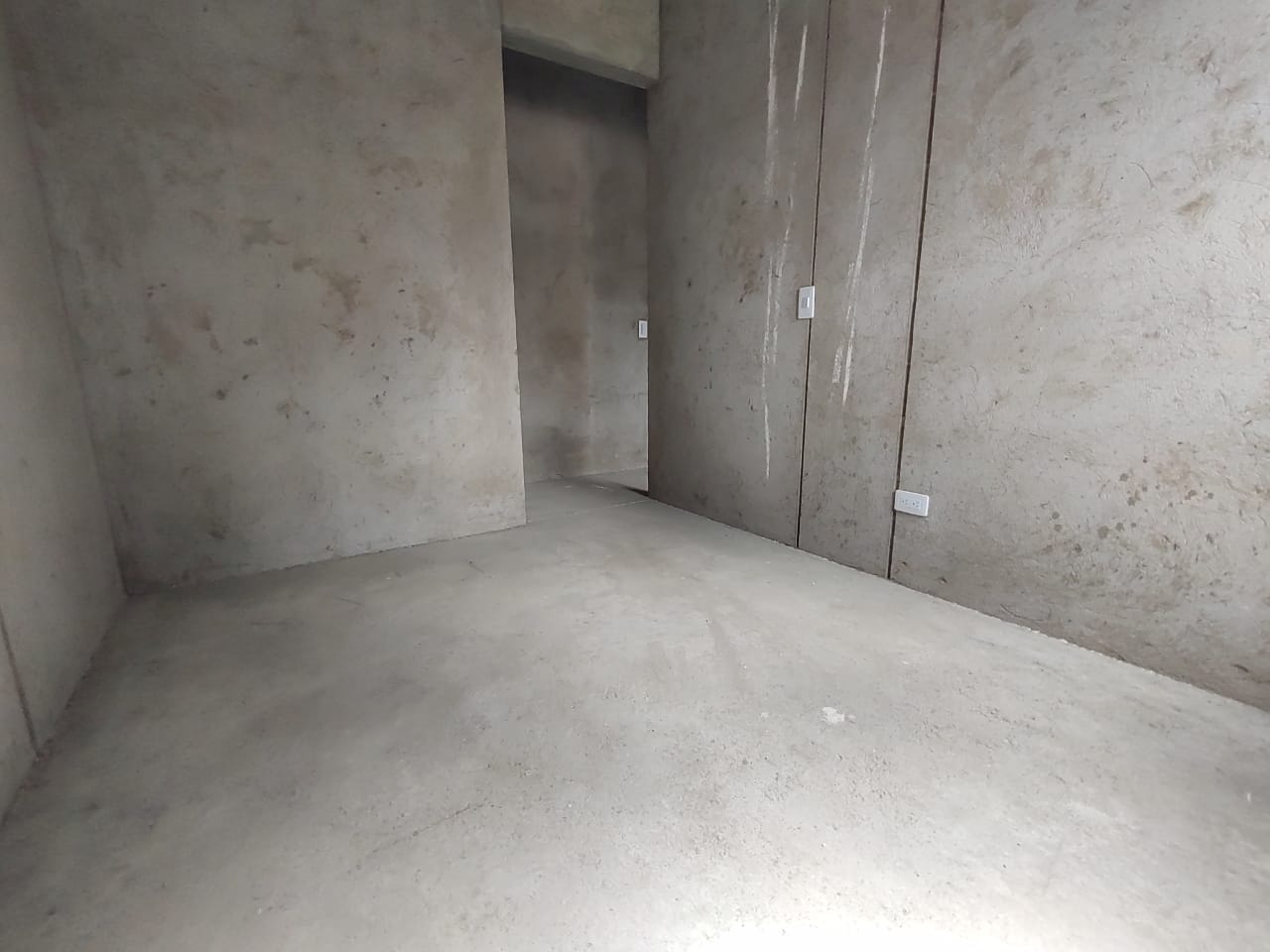 Venta Apartamento Niquía