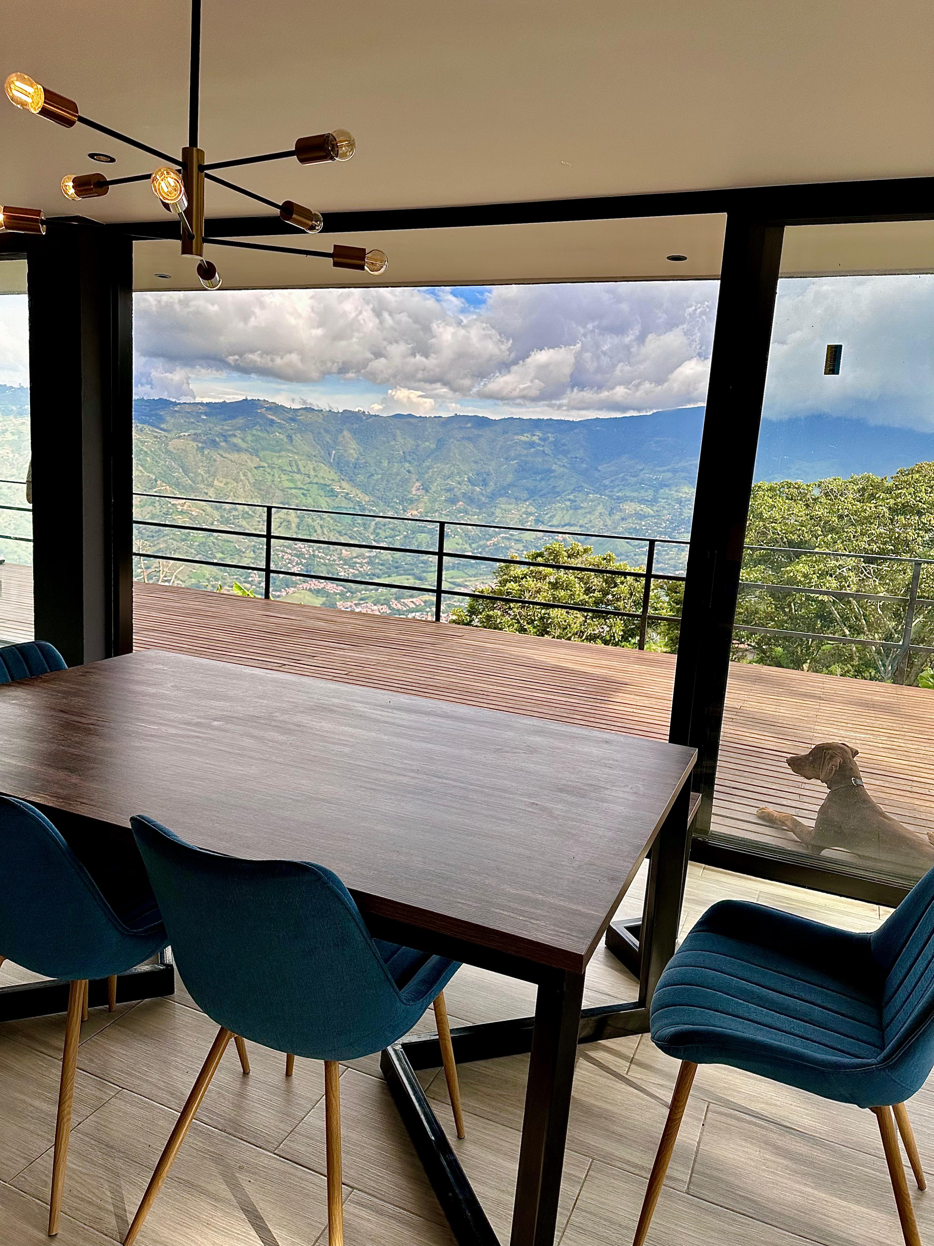 Arriendo Finca Amoblada Girardota