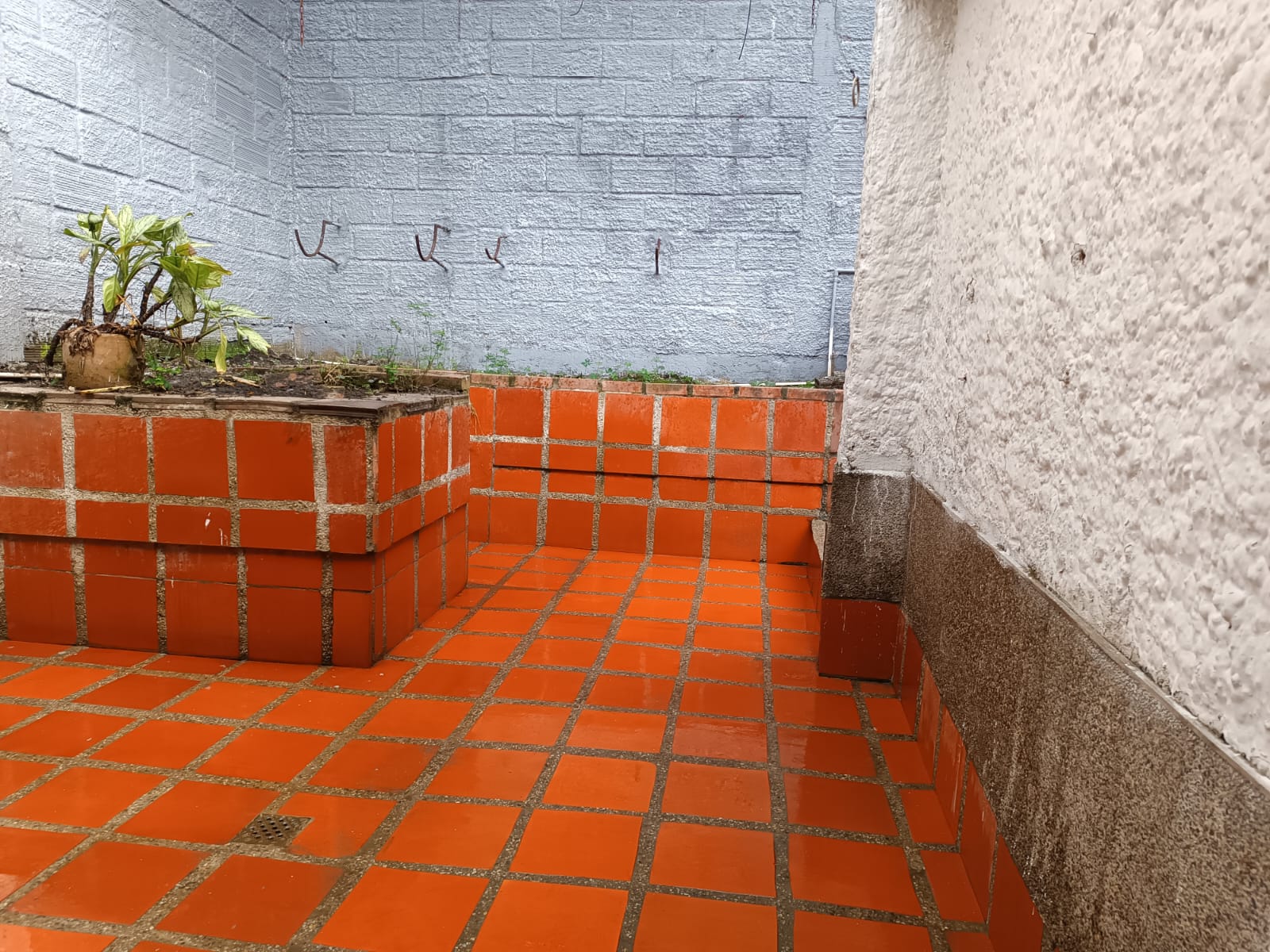 venta casa belen la palma