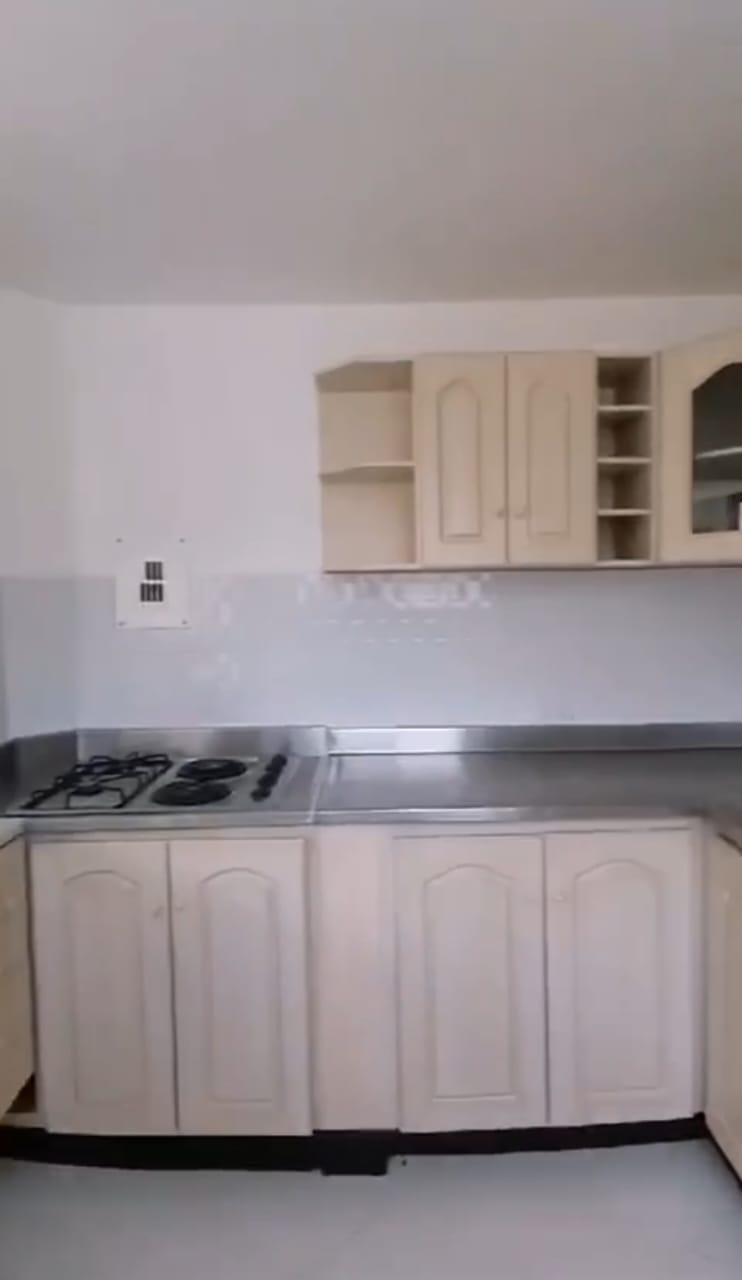 casa en venta laureles