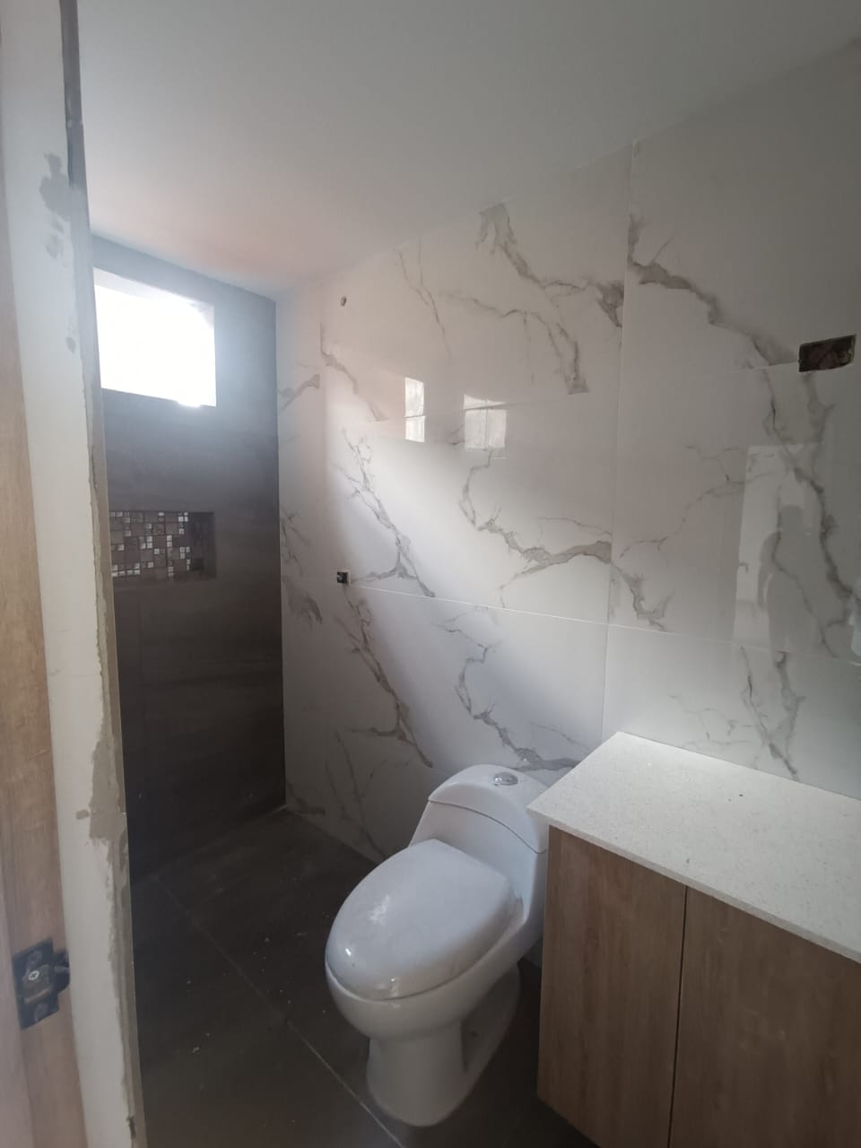 se vende apartamentos para estrenar en laureles