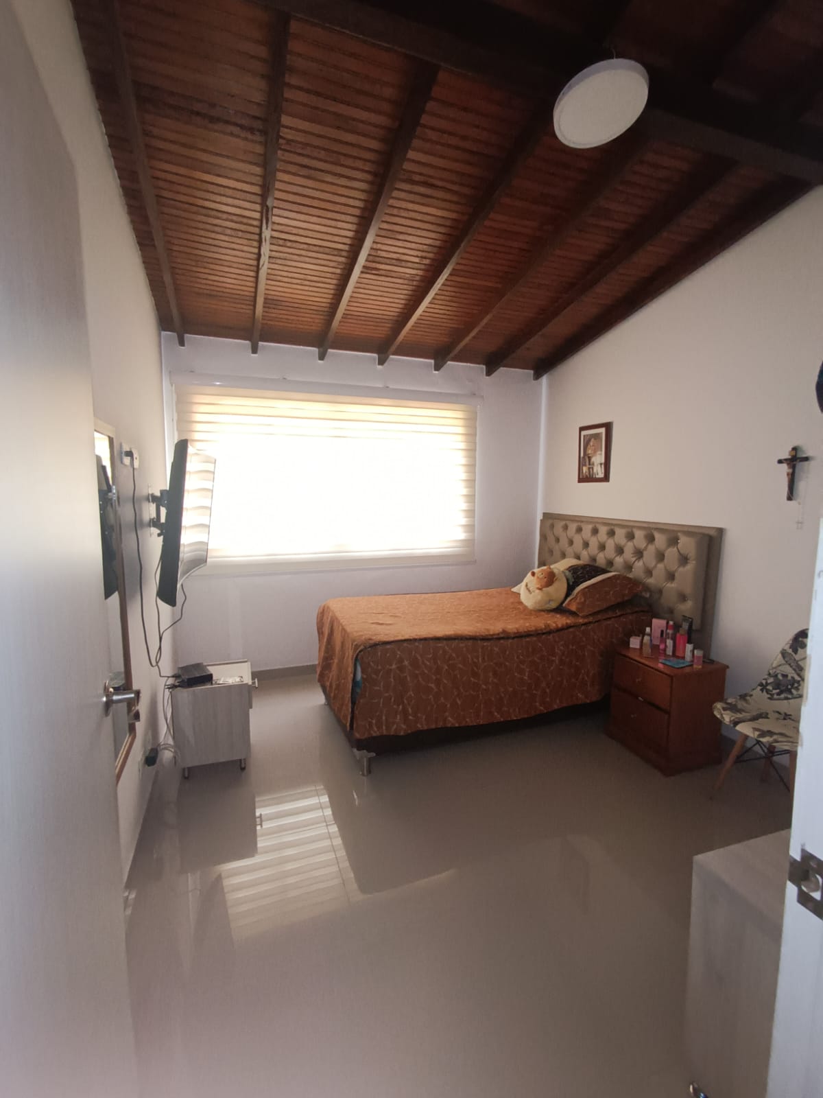 se vende casa laureles
