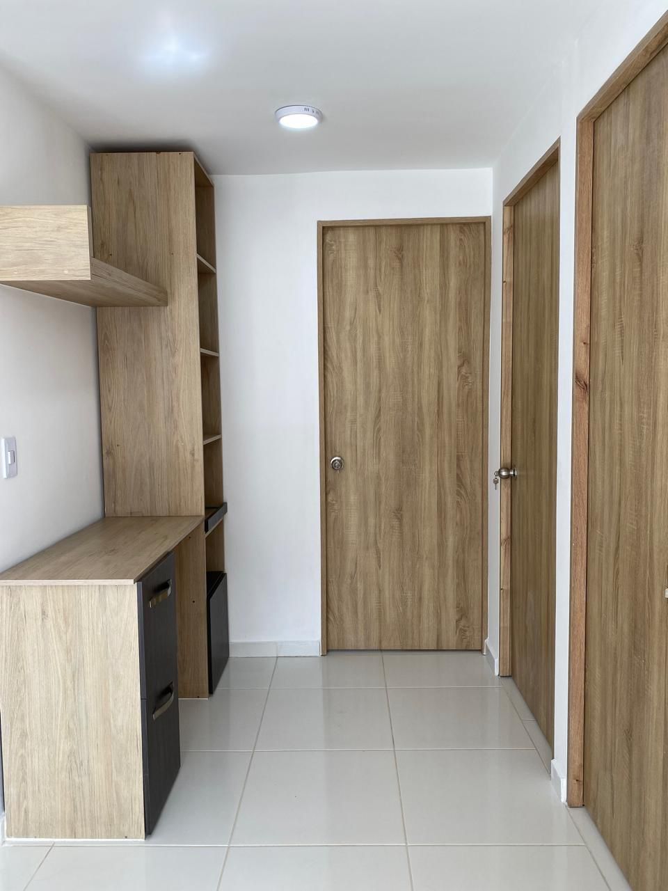 APARTAMENTO EN BELLO