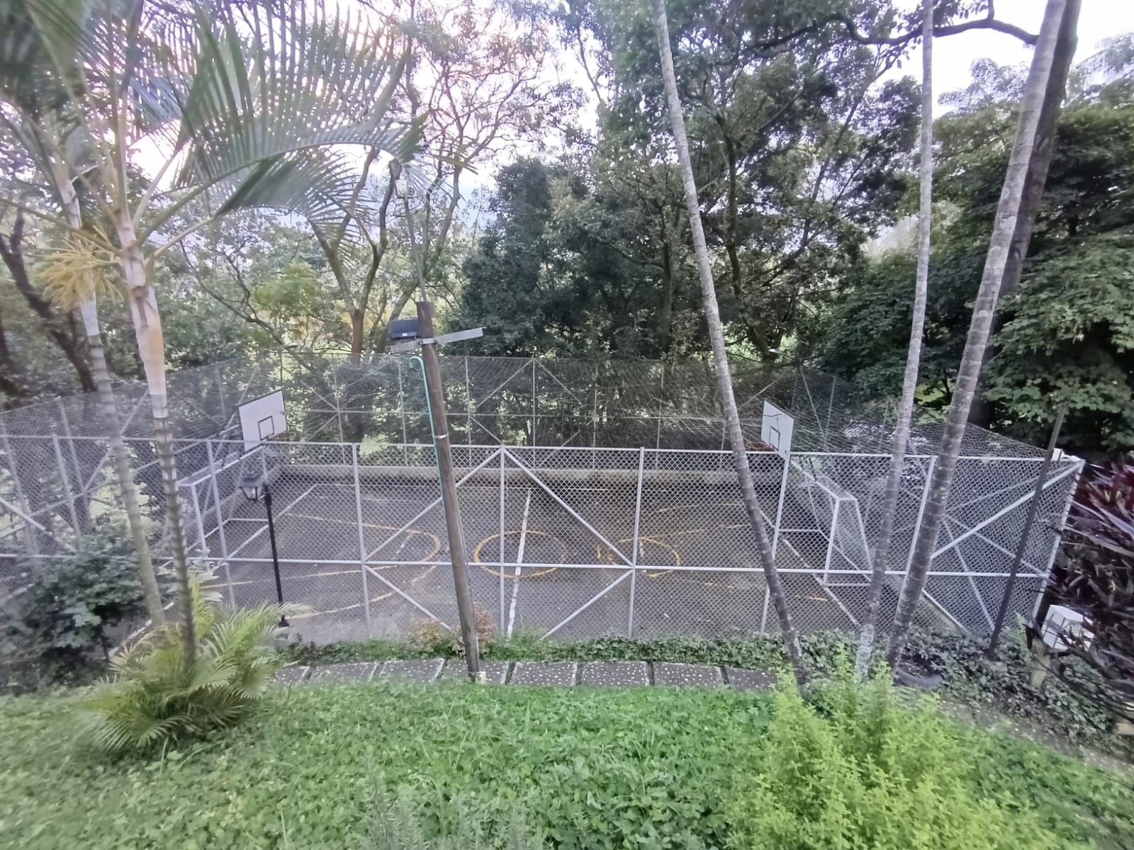 APARTAMENTO EN MIRADOR DEL RODEO