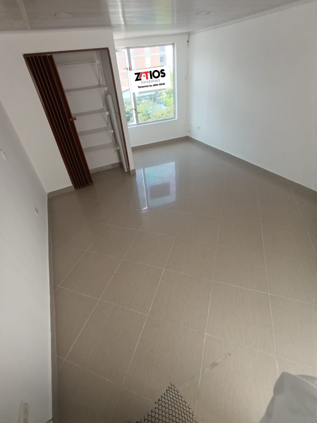 Arriendo Local para Oficinas en Laureles