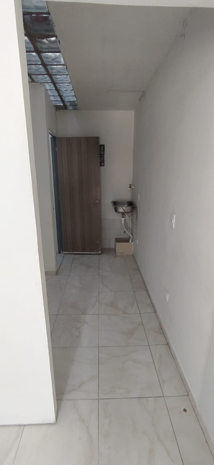 Arriendo Local comercial Belén las Mercedes