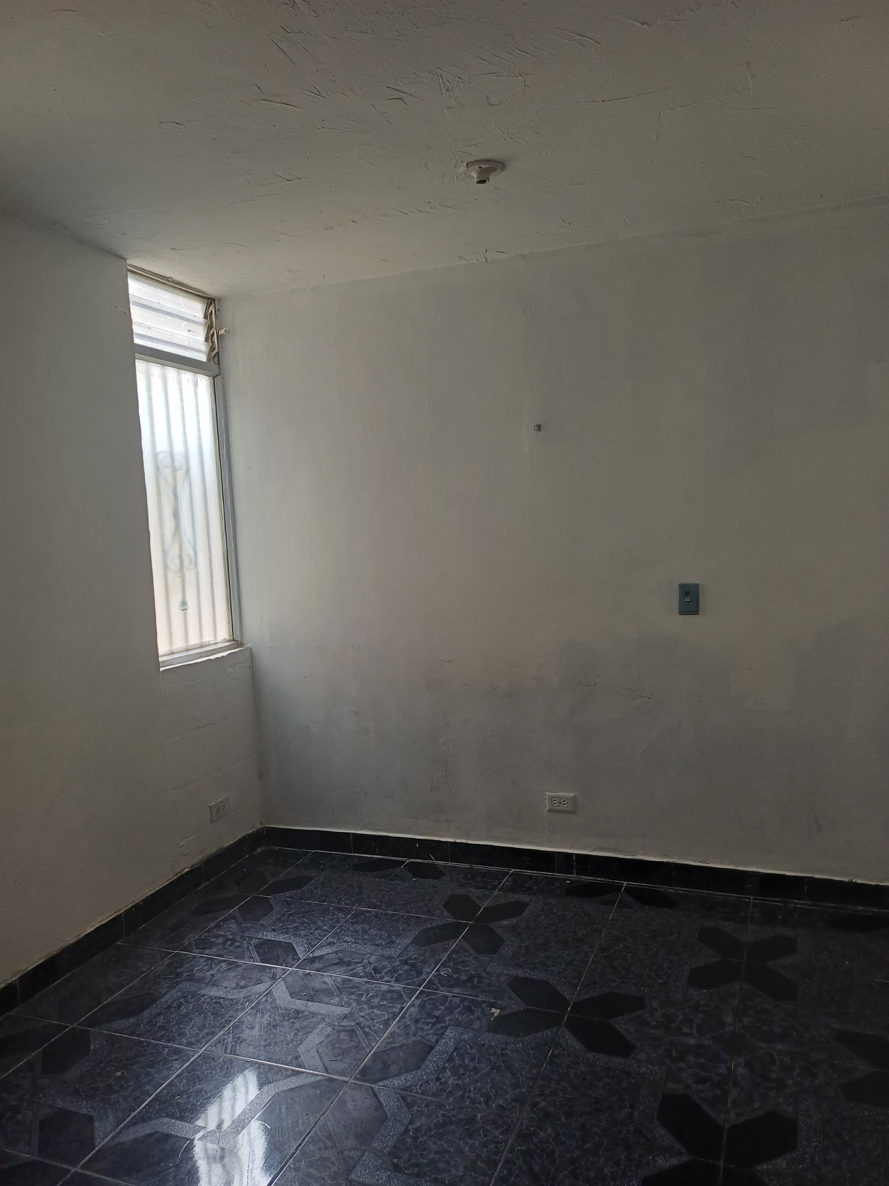 Arriendo apartamento en san cristobal