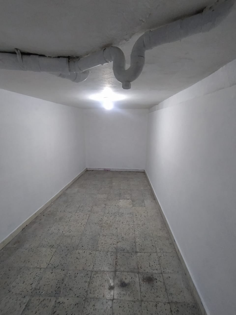 Arriendo casa Robledo el Diamante