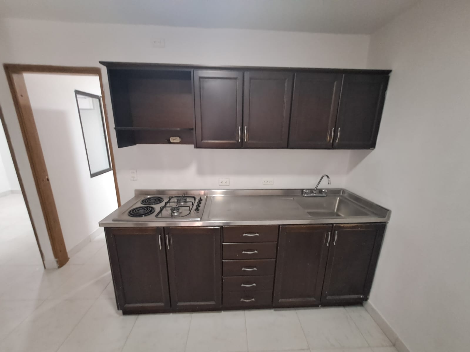 ARRIENDO   CASA FLORIDA NUEVA PARA OFICINA