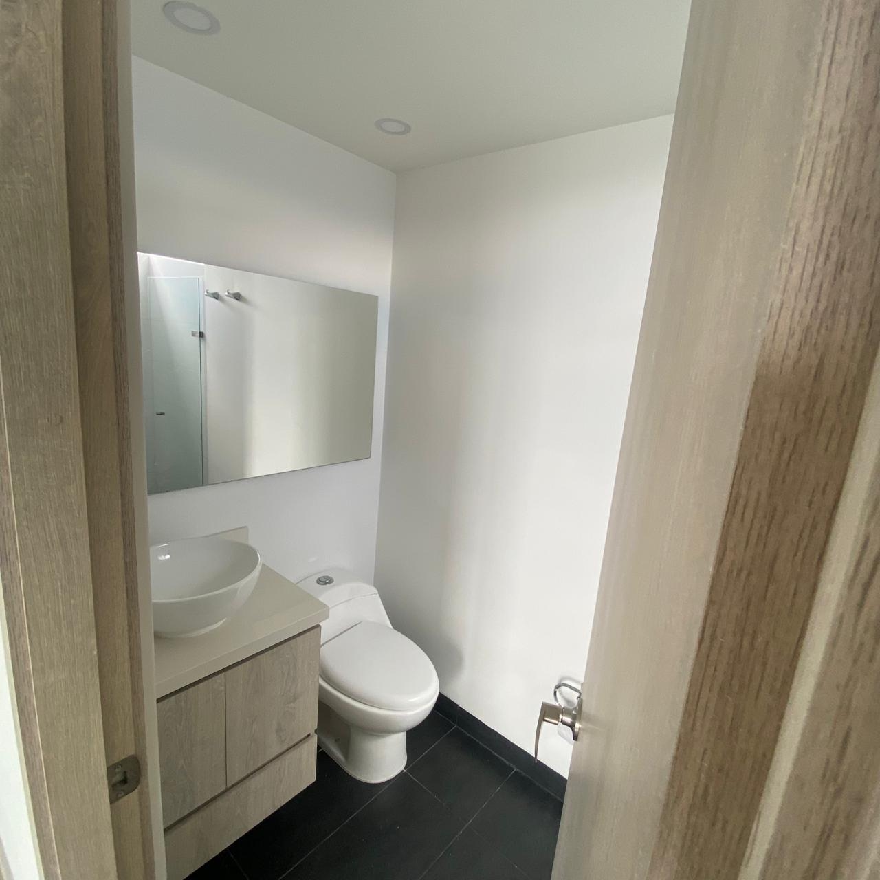 ARRIENDO APARTAMENTO EN SABANETA