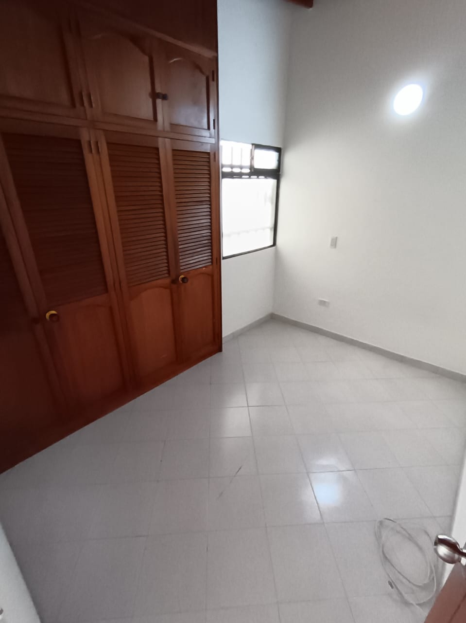 Venta Casa San Javier
