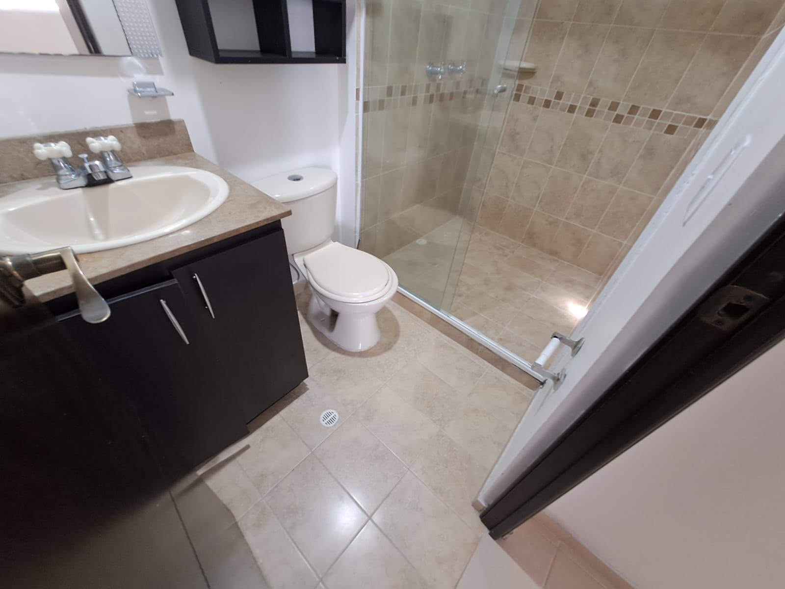 ARRIENDO APARTAMENTO ESTADIO