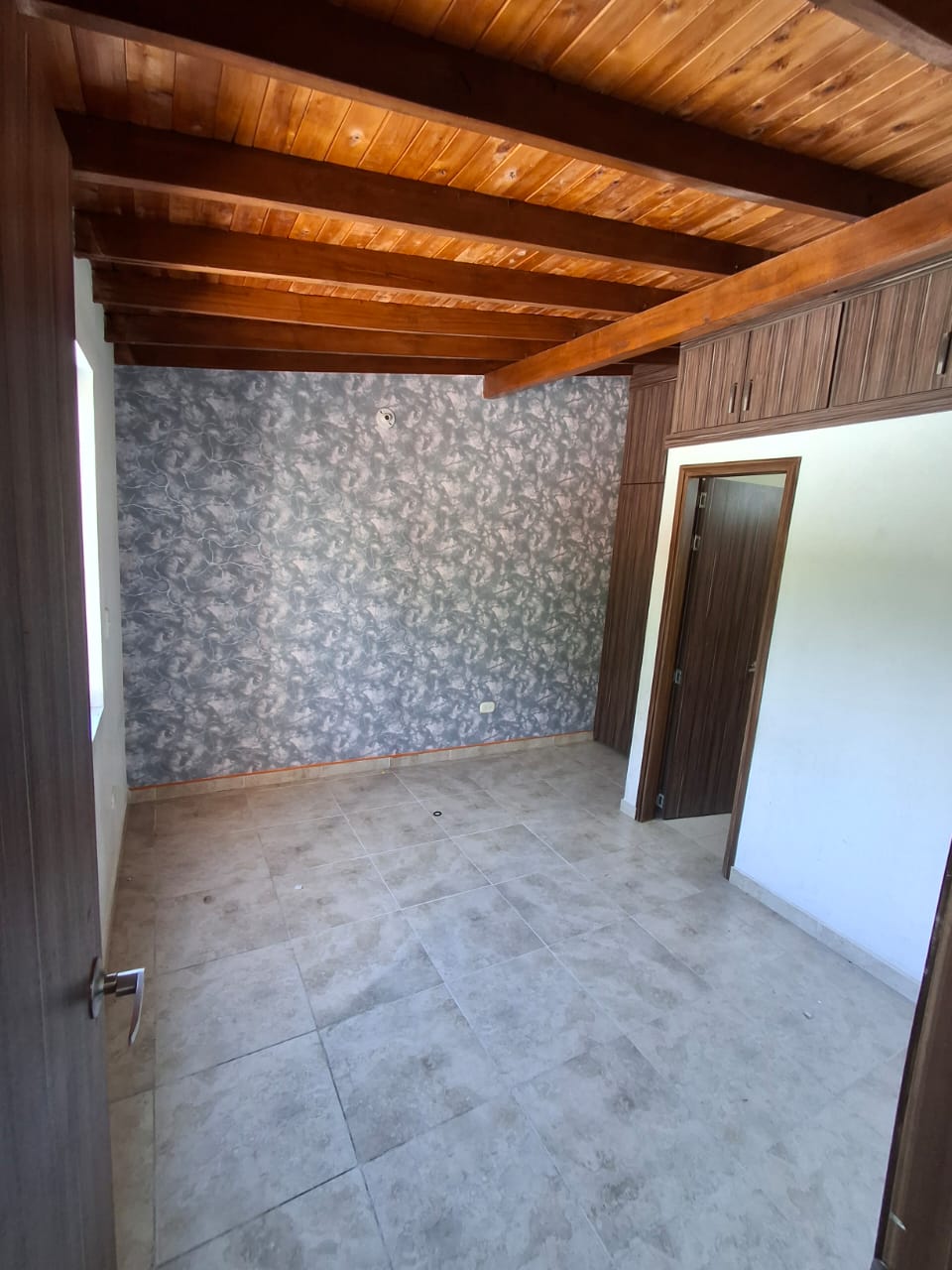 ARRIENDO APARTAMENTO EN SANTA MONICA 2