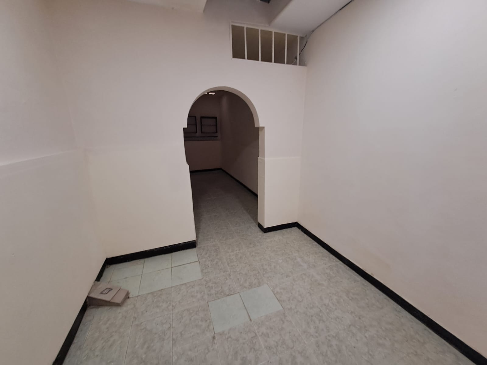 ARRIENDO APARTAMENTO SAN JAVIER EL  SOCORRO
