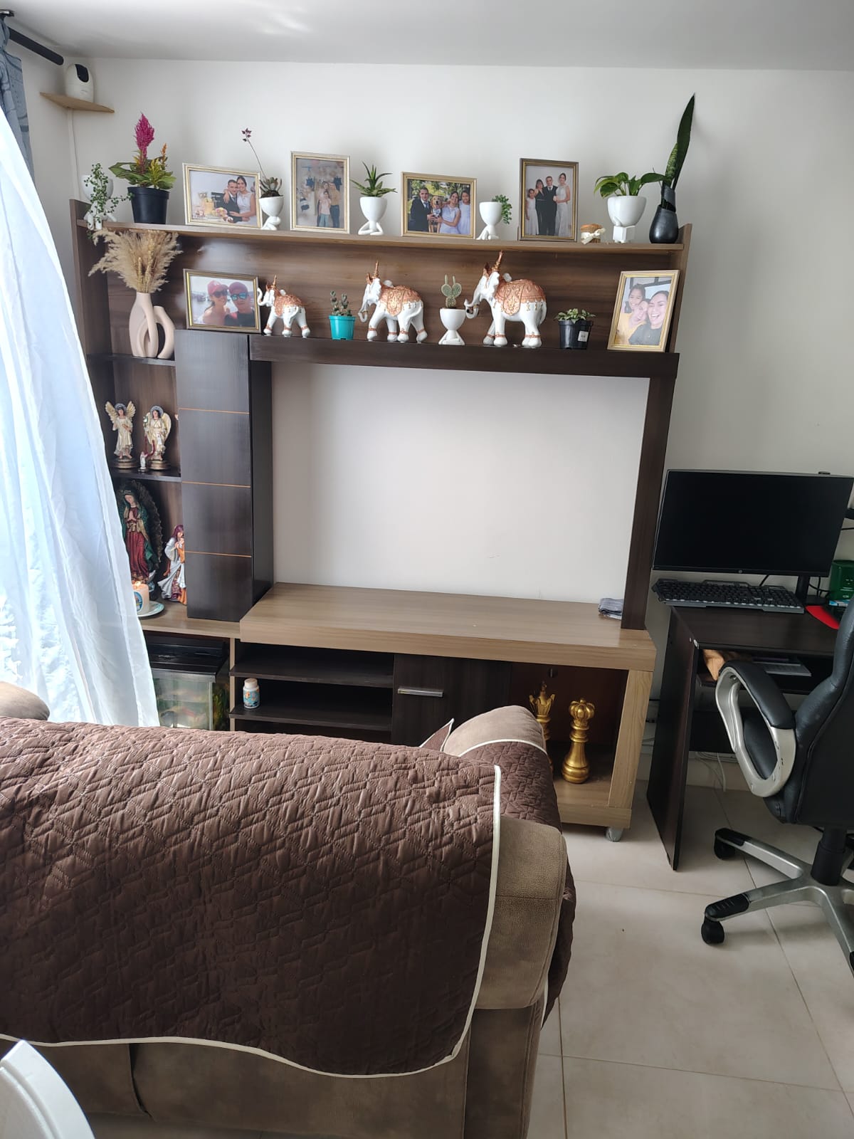 VENTA APARTAMENTO ROBLEDO