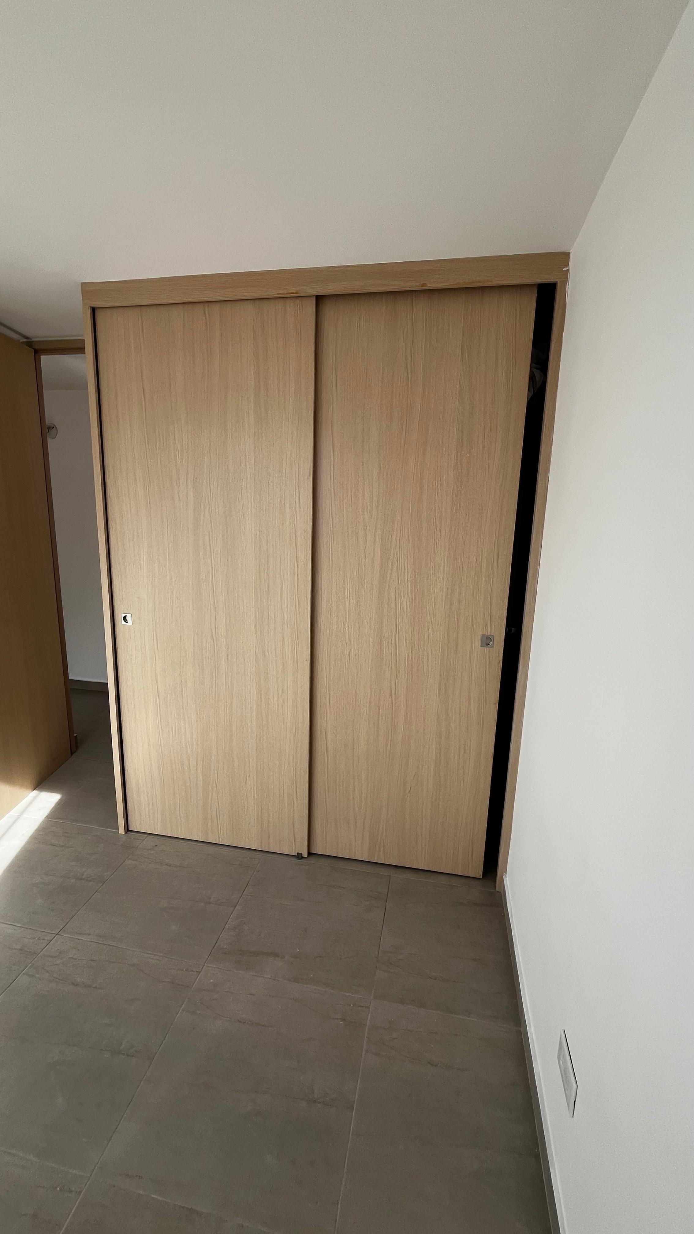 ARRIENDO APARTAMENTO EN ITAGUI