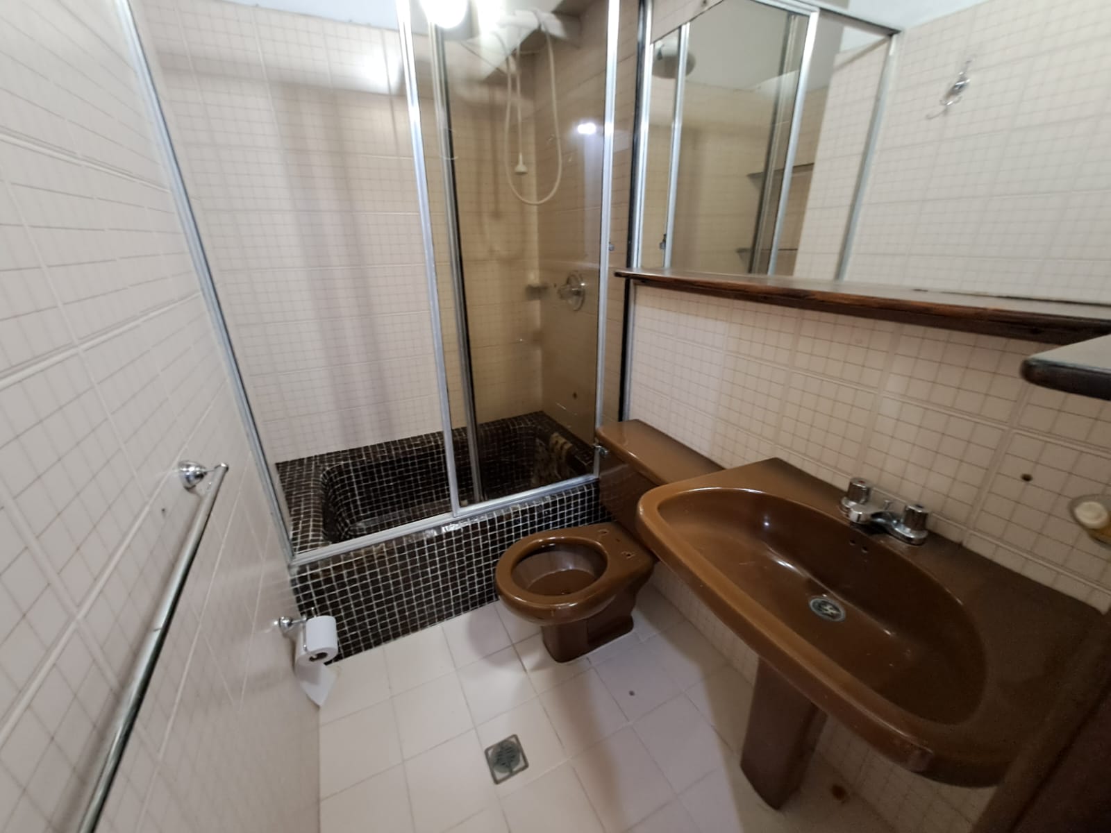 ARRIENDO APARTAMENTO EN LAS PALMAS