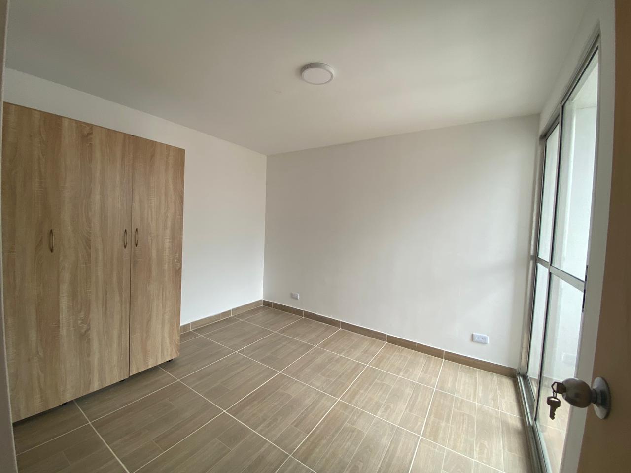 VENTA APARTAMENTO EN BELLO