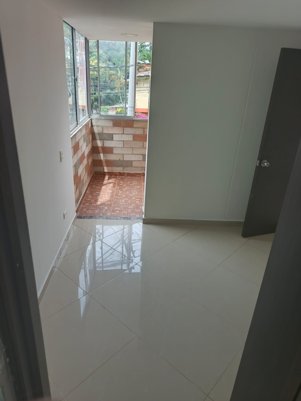 APARTA ESTUDIO CALASANZ