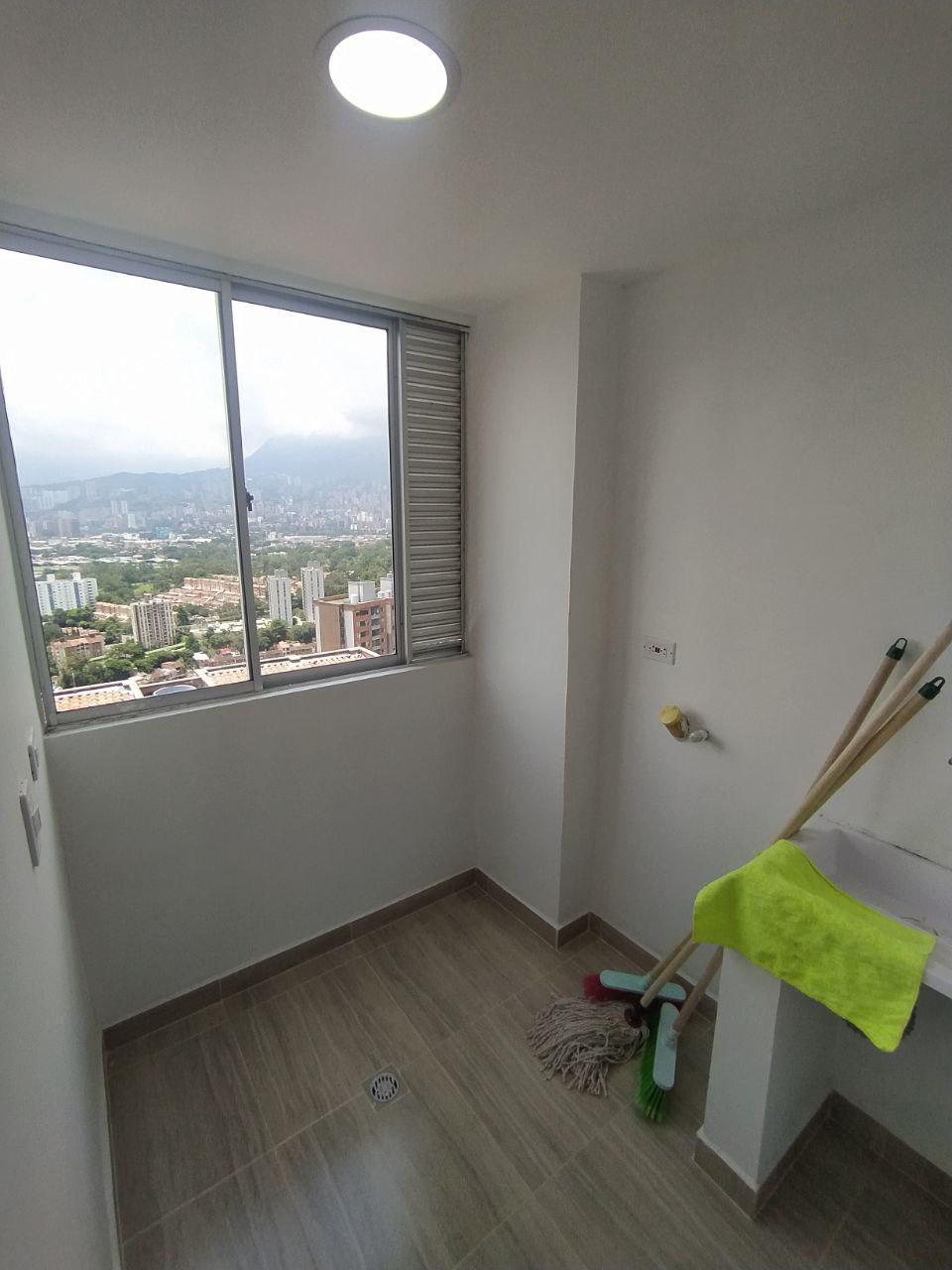 Arriendo Apartamento Belén Rincón !NUEVO!!